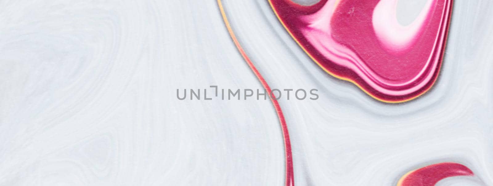 Retro, branding and artistic concept - Abstract vintage marbled texture background, stone marble flatlay, surface material and modern surrealism art for luxury holiday brand flat lay, banner design