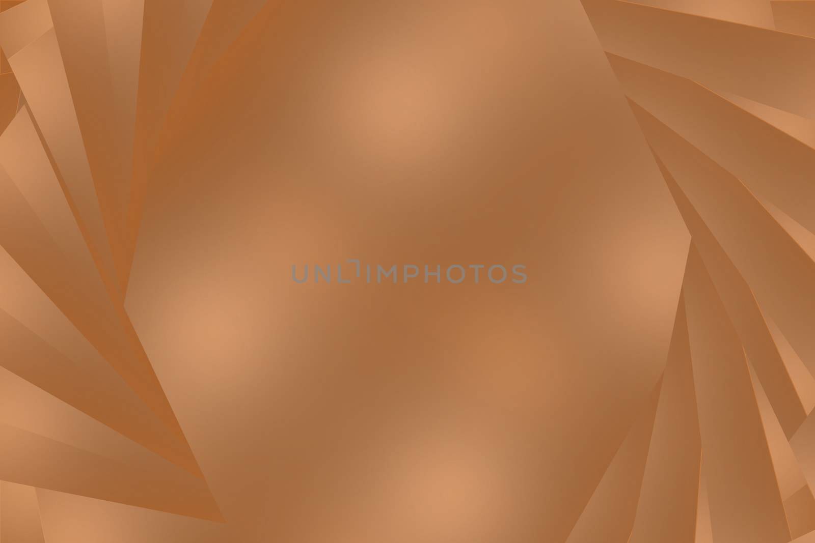 Brown diamond background by rustycanuck