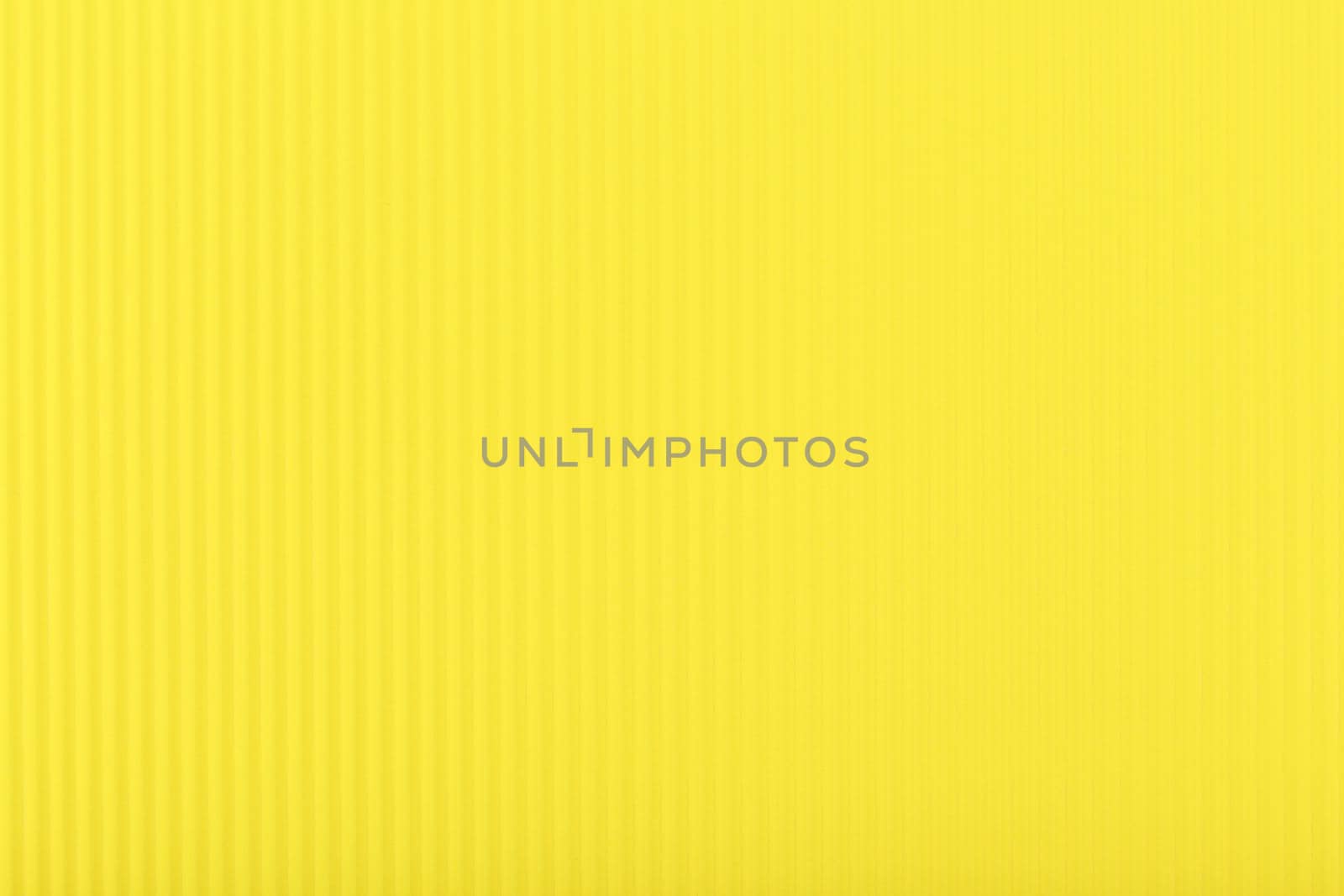 Yellow background with stripes and copy space.  by Senorina_Irina