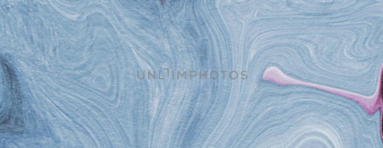 Retro, branding and artistic concept - Abstract vintage marbled texture background, stone marble flatlay, surface material and modern surrealism art for luxury holiday brand flat lay, banner design