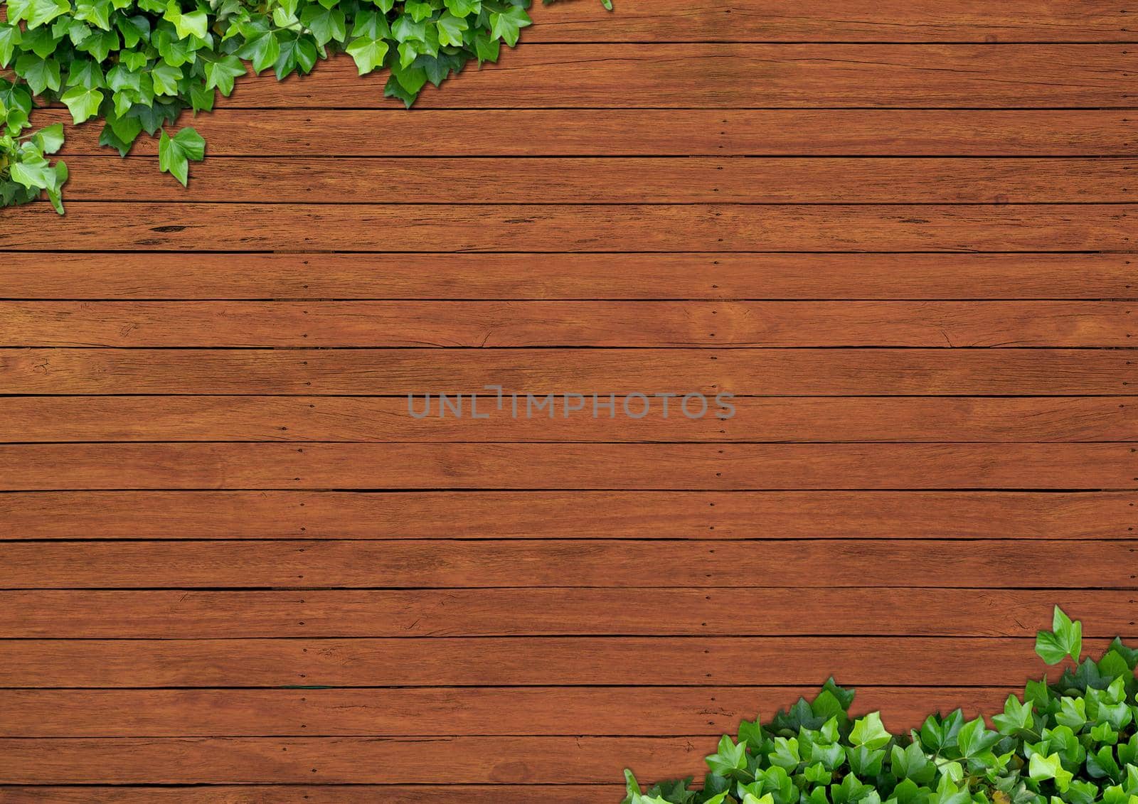 Wooden background image by barks
