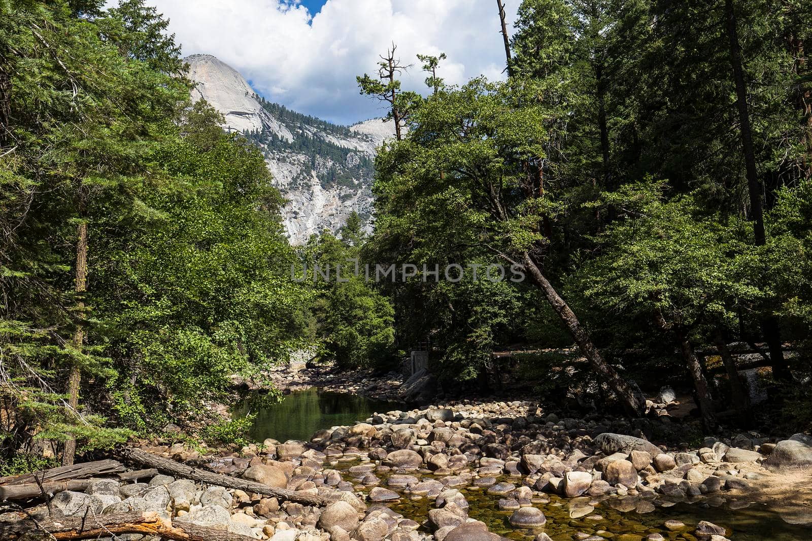 Yosemite valley, Yosemite national park by photogolfer