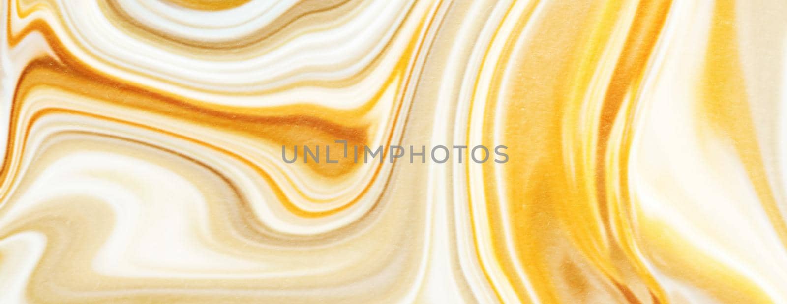 Abstract vintage marbled texture background, stone marble flatlay, surface material and modern surrealism art for luxury holiday brand flat lay, banner design by Anneleven