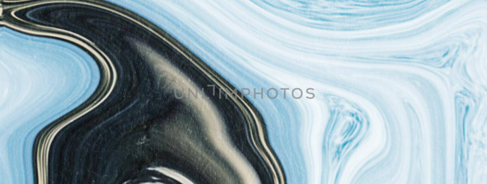 Abstract vintage marbled texture background, stone marble flatlay, surface material and modern surrealism art for luxury holiday brand flat lay, banner design by Anneleven