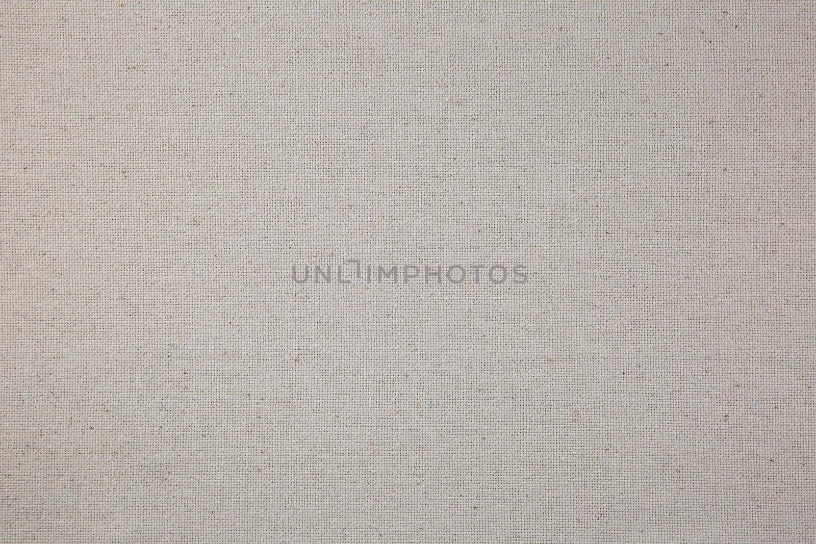 Cloth linen background texture