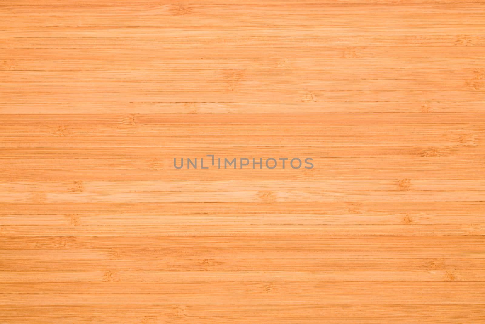 Wooden texture background