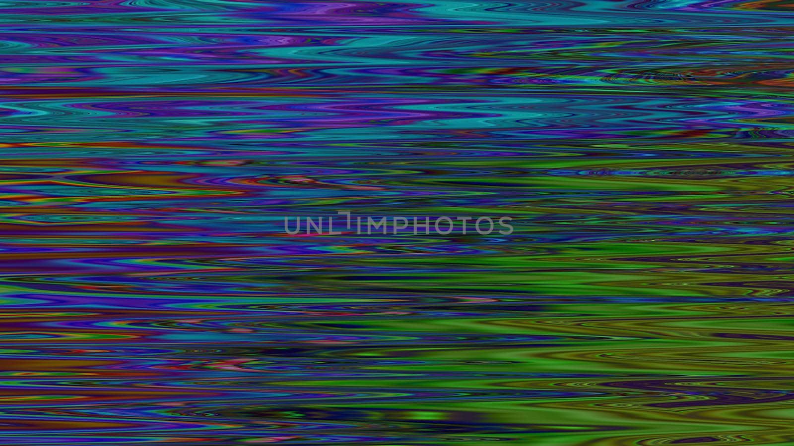 gradient neon multi-colored liquid surface.design, art,