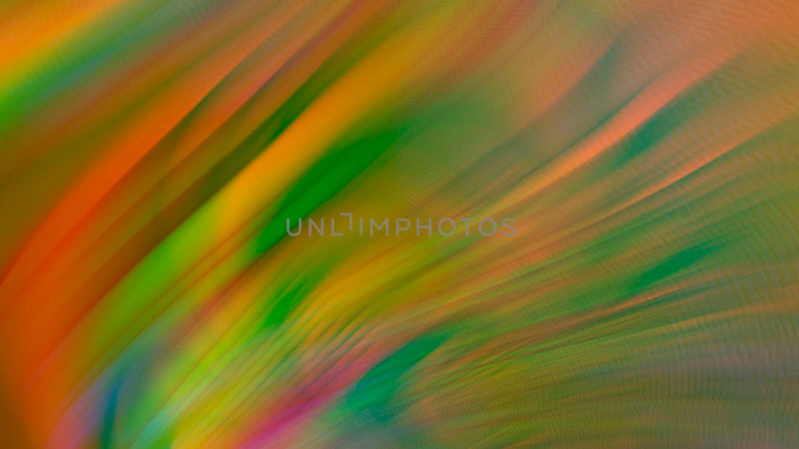 Abstract multi-colored liquid texture background.