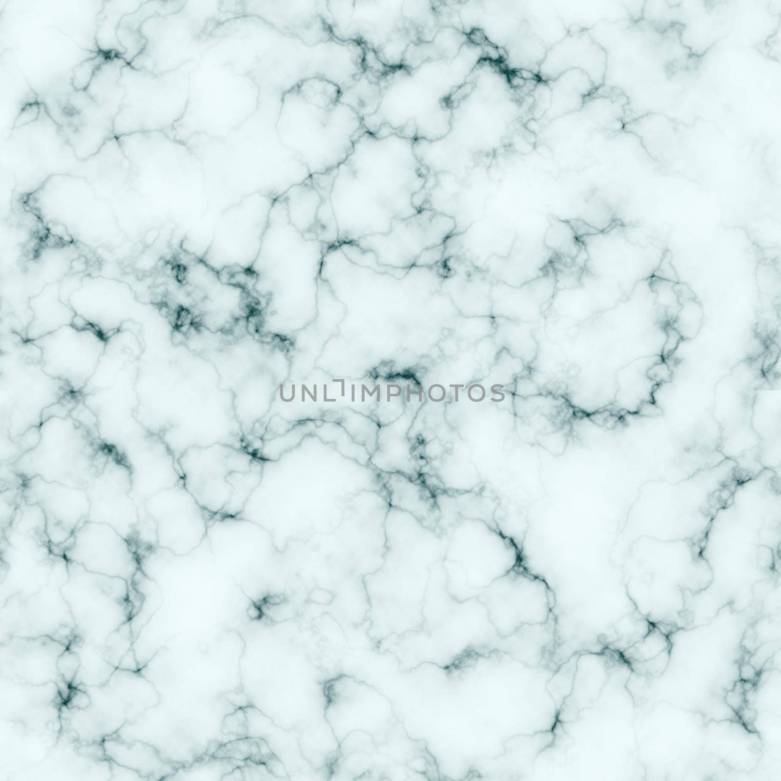 Marble texture abstract background EPS10 vector illustration. by Suwant