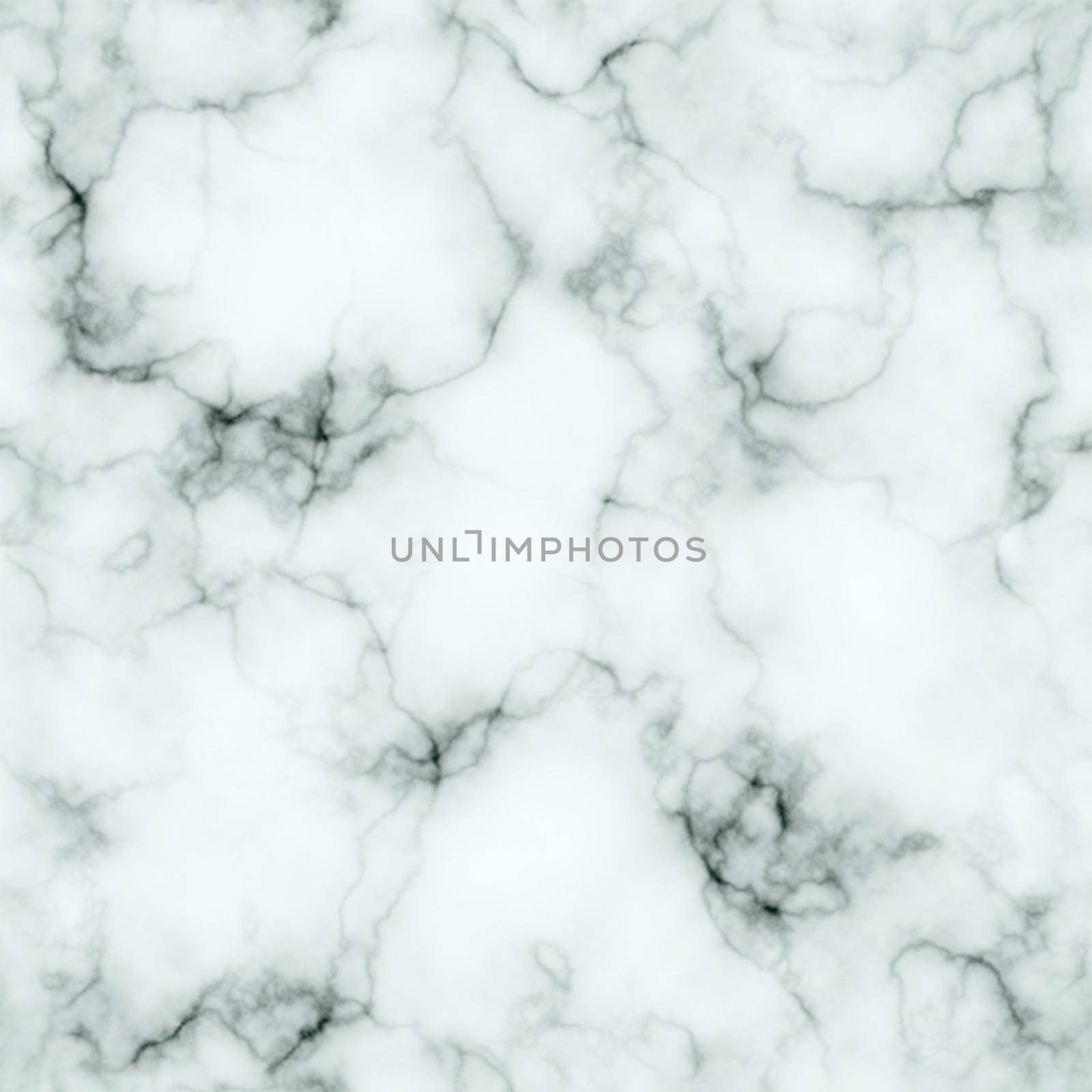 Marble texture abstract background EPS10 vector illustration graphic design.