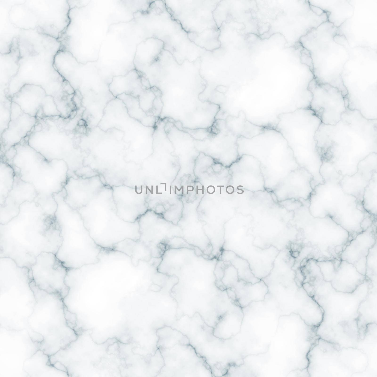 Marble texture abstract background EPS10 vector illustration. by Suwant