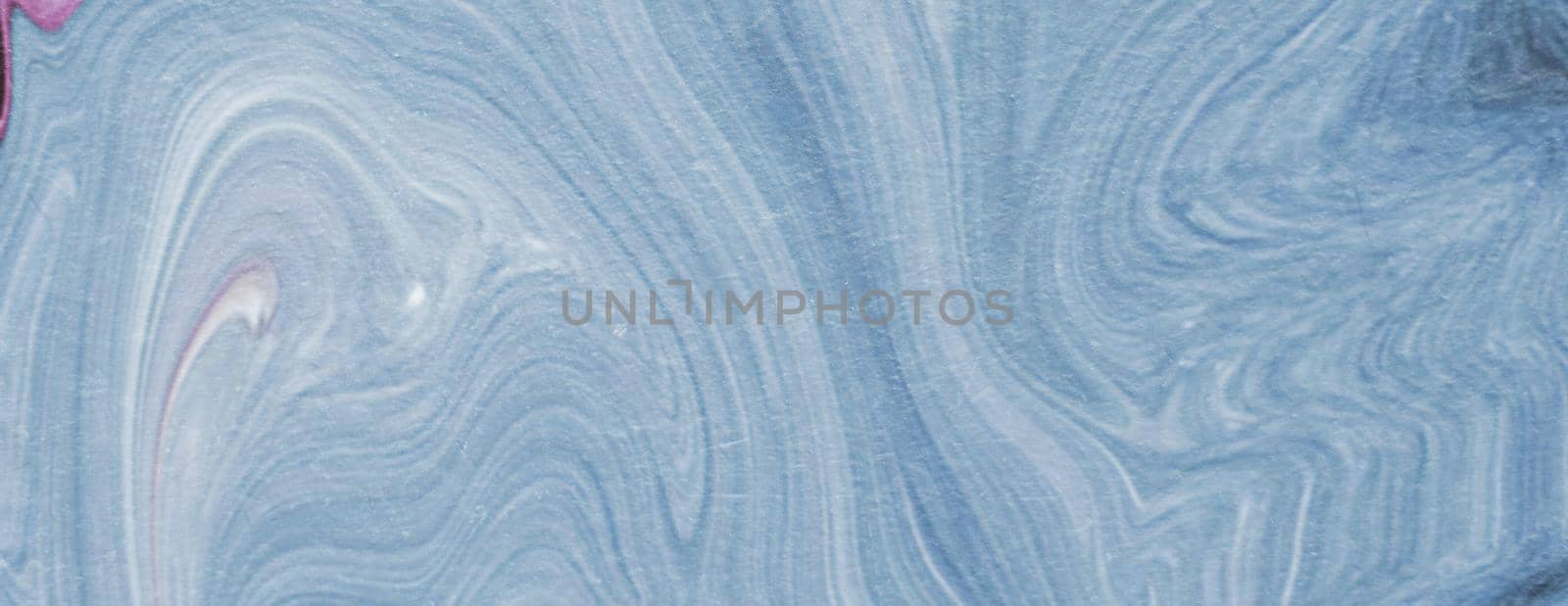 Abstract vintage marbled texture background, stone marble flatlay, surface material and modern surrealism art for luxury holiday brand flat lay, banner design by Anneleven