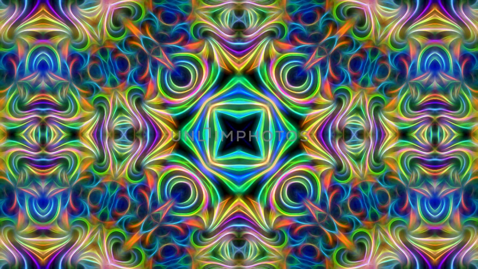 Abstract textured background with geometric patterns. Design, art