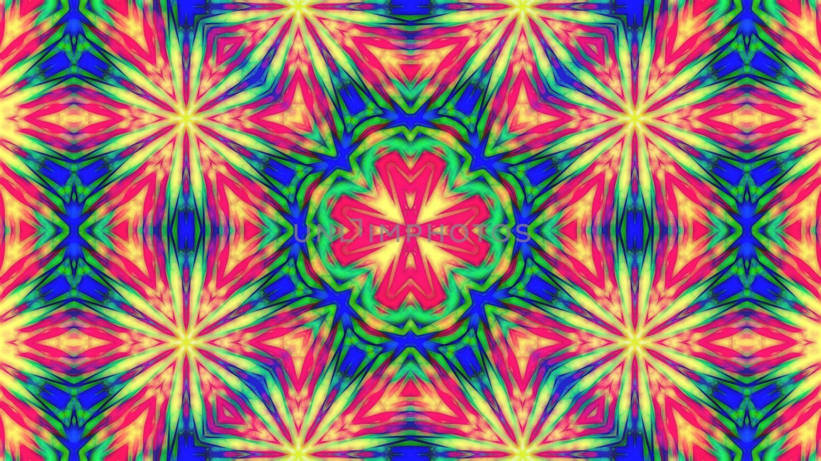 Abstract textured background with geometric patterns. Design, art