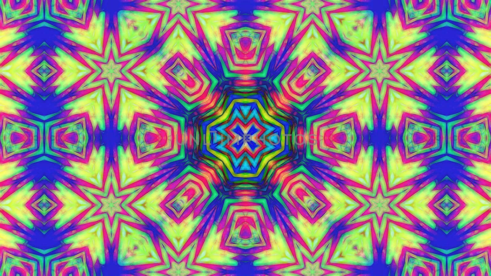 Abstract textured background with geometric patterns. Design, art