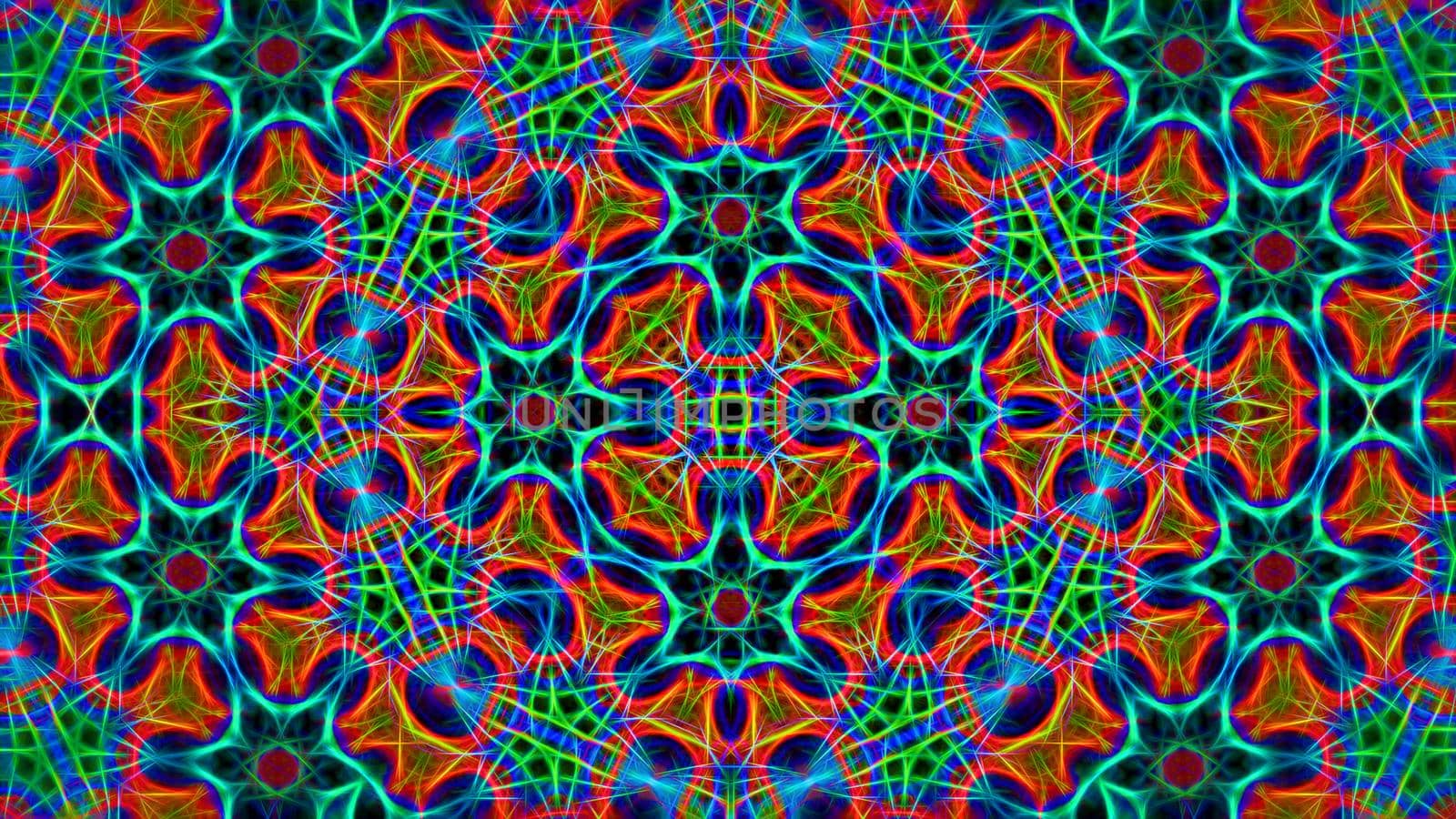Abstract textured background with geometric patterns. Design, art