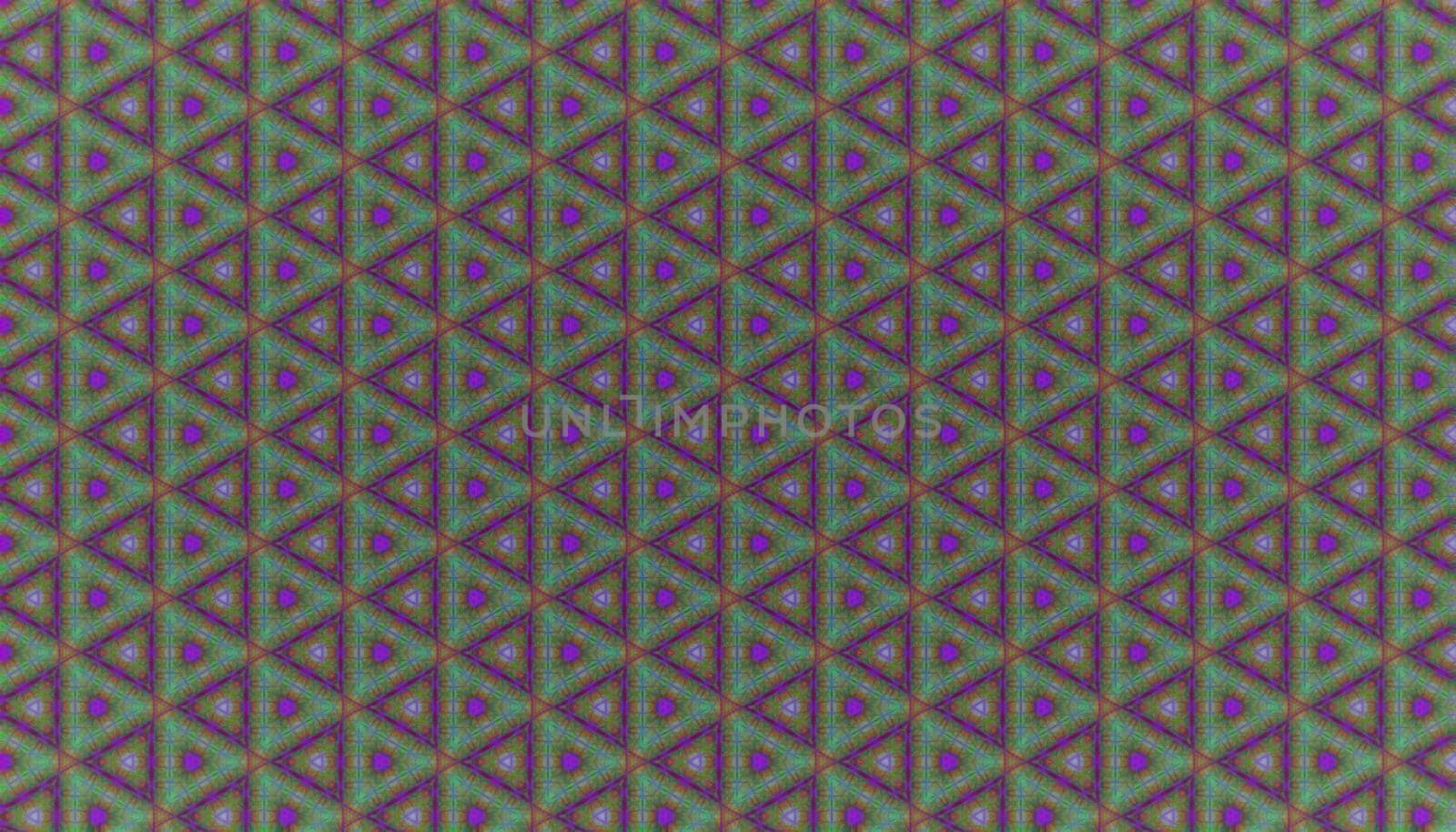 Abstract textured background with geometric patterns. Design, art