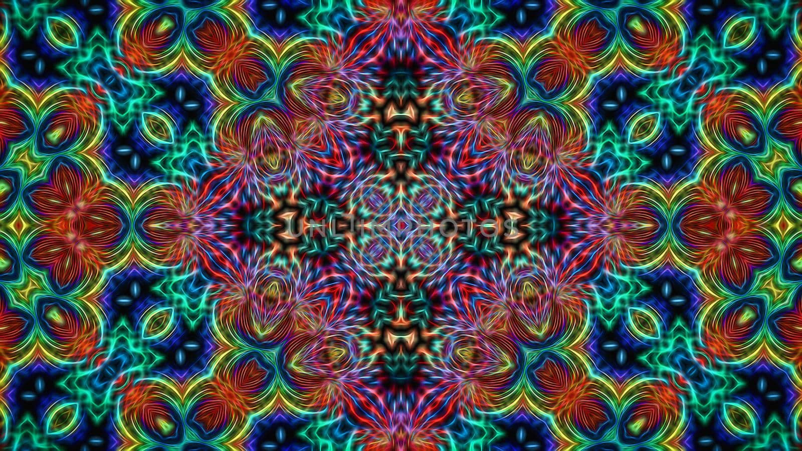 Abstract textured background with geometric patterns. Design, art