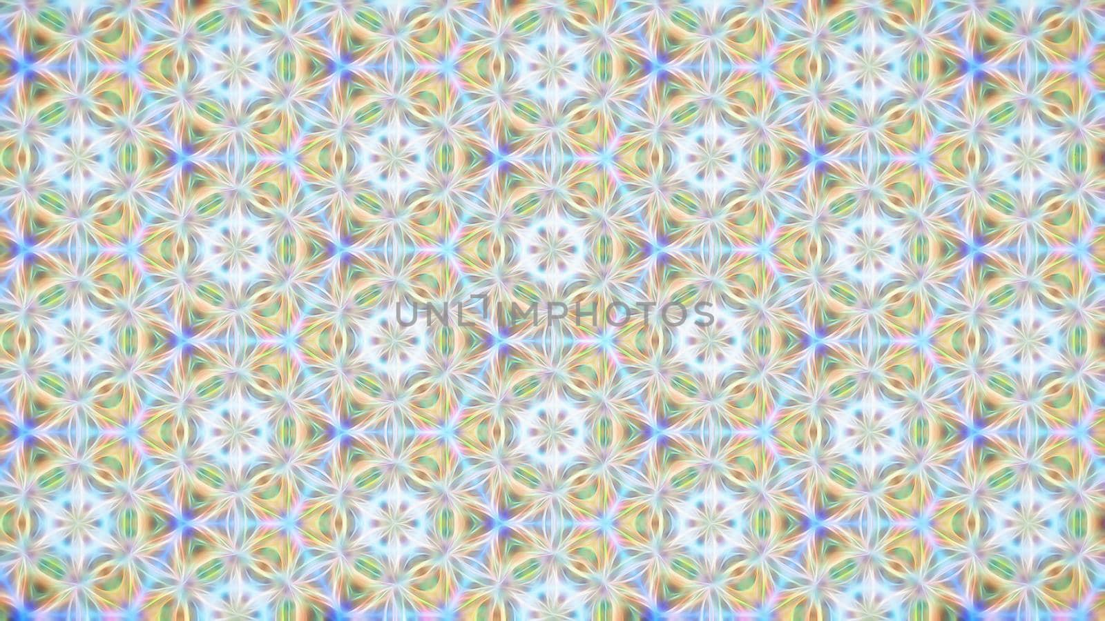 Abstract textured background with geometric patterns. Design, art