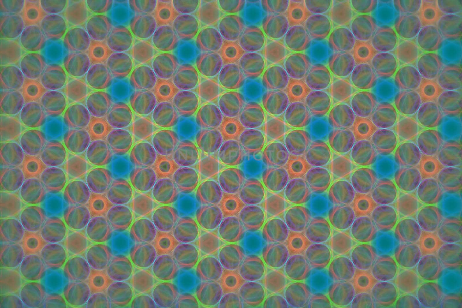 Abstract textured background with geometric patterns. Design, art