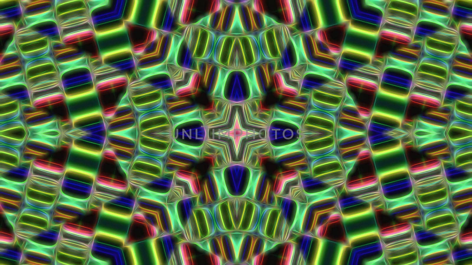 Abstract textured background with geometric patterns. Design, art