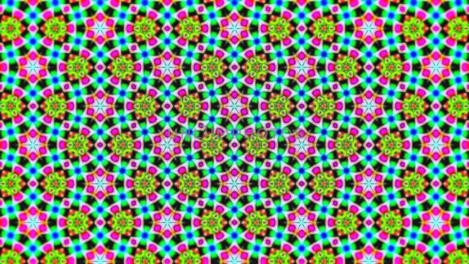 Abstract textured background with geometric patterns. Design, art