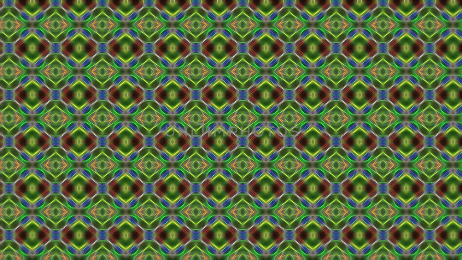 Abstract textured background with geometric patterns. Design, art