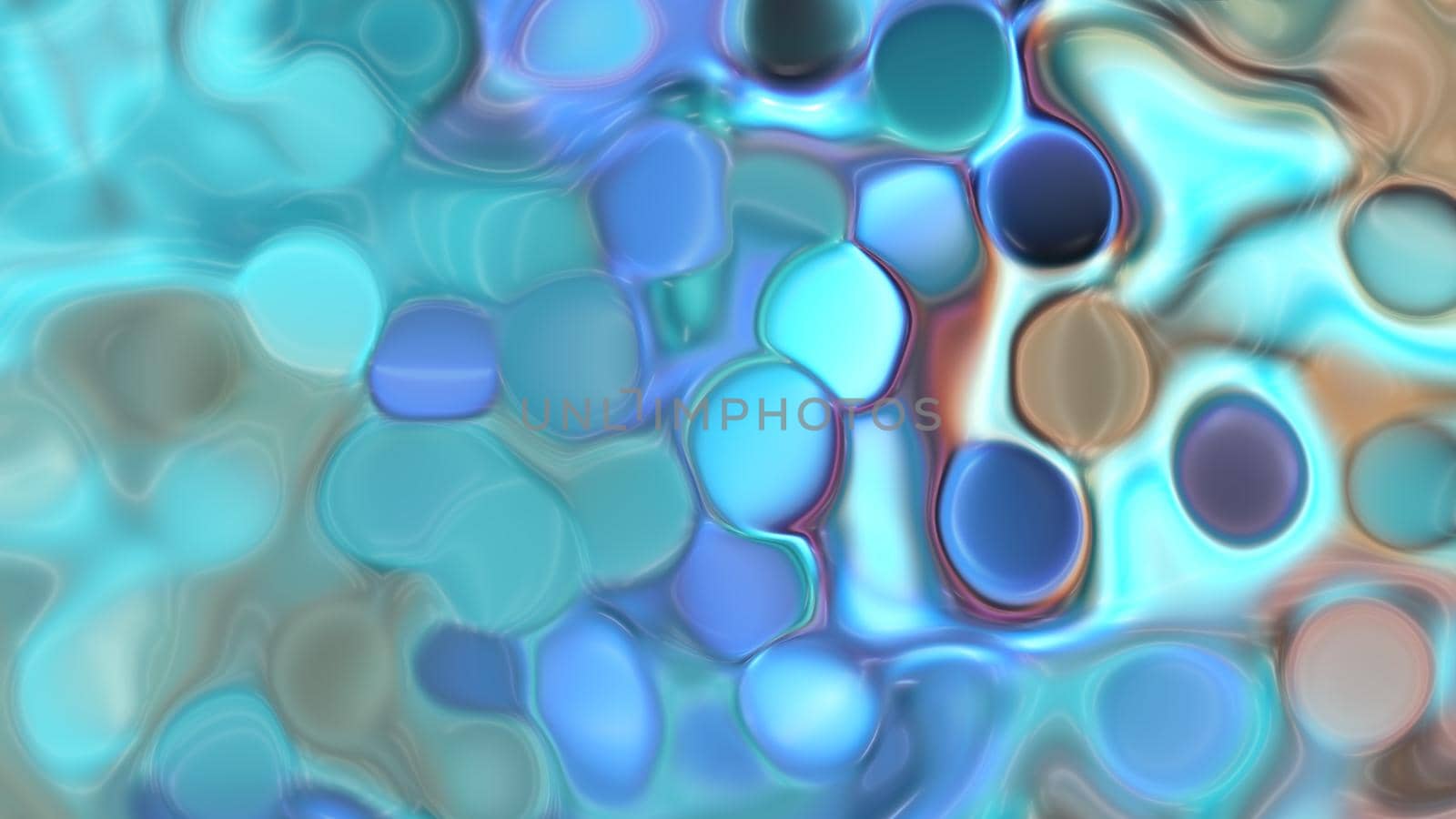 Abstract textured bright patterned background. Design, art