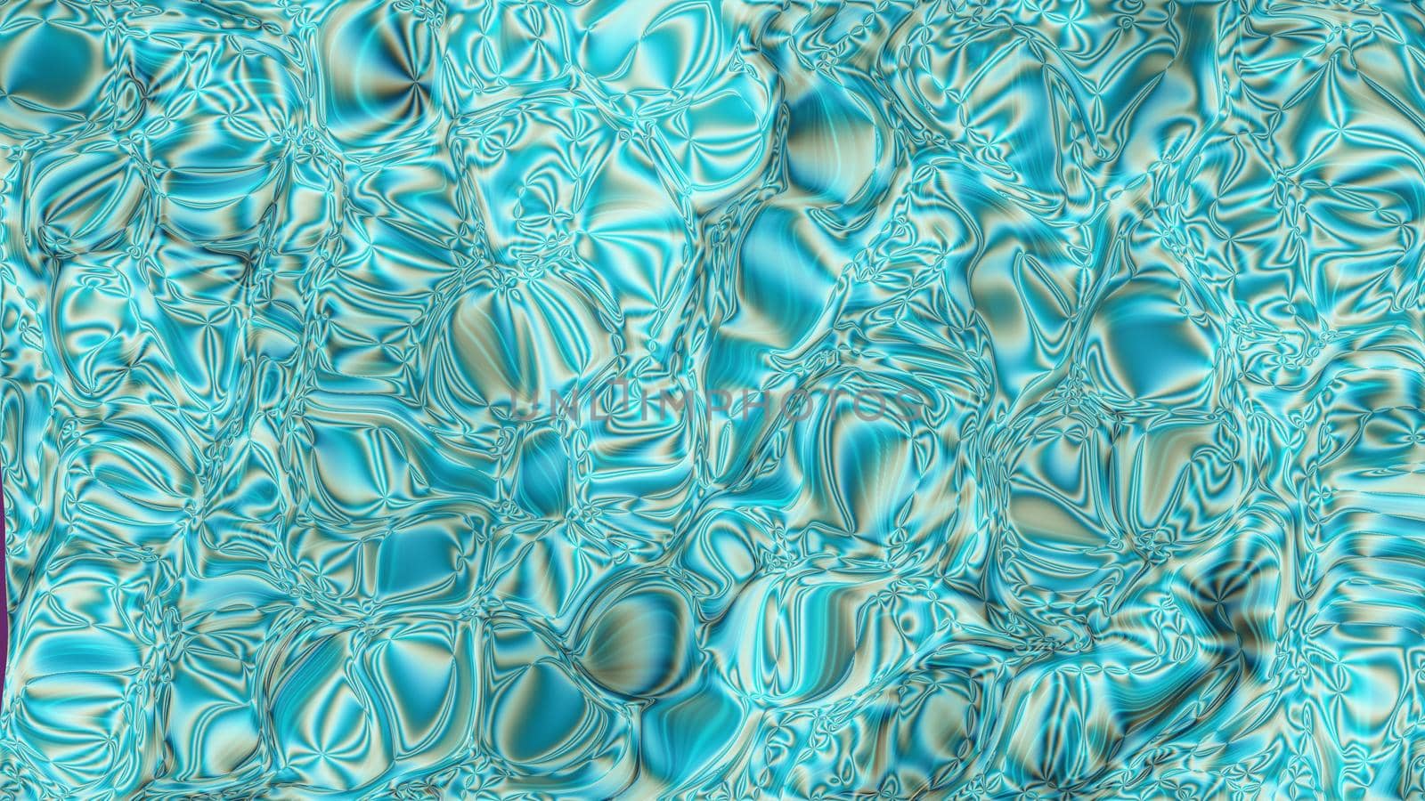 Abstract textured bright patterned background. Design, art