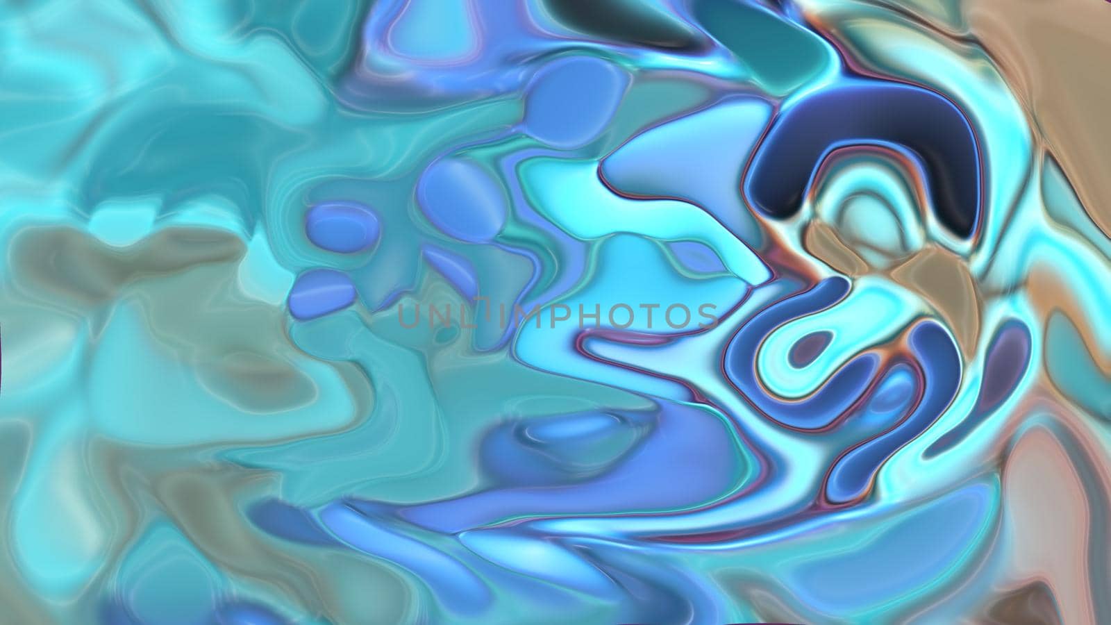 Abstract textured bright patterned background. Design, art