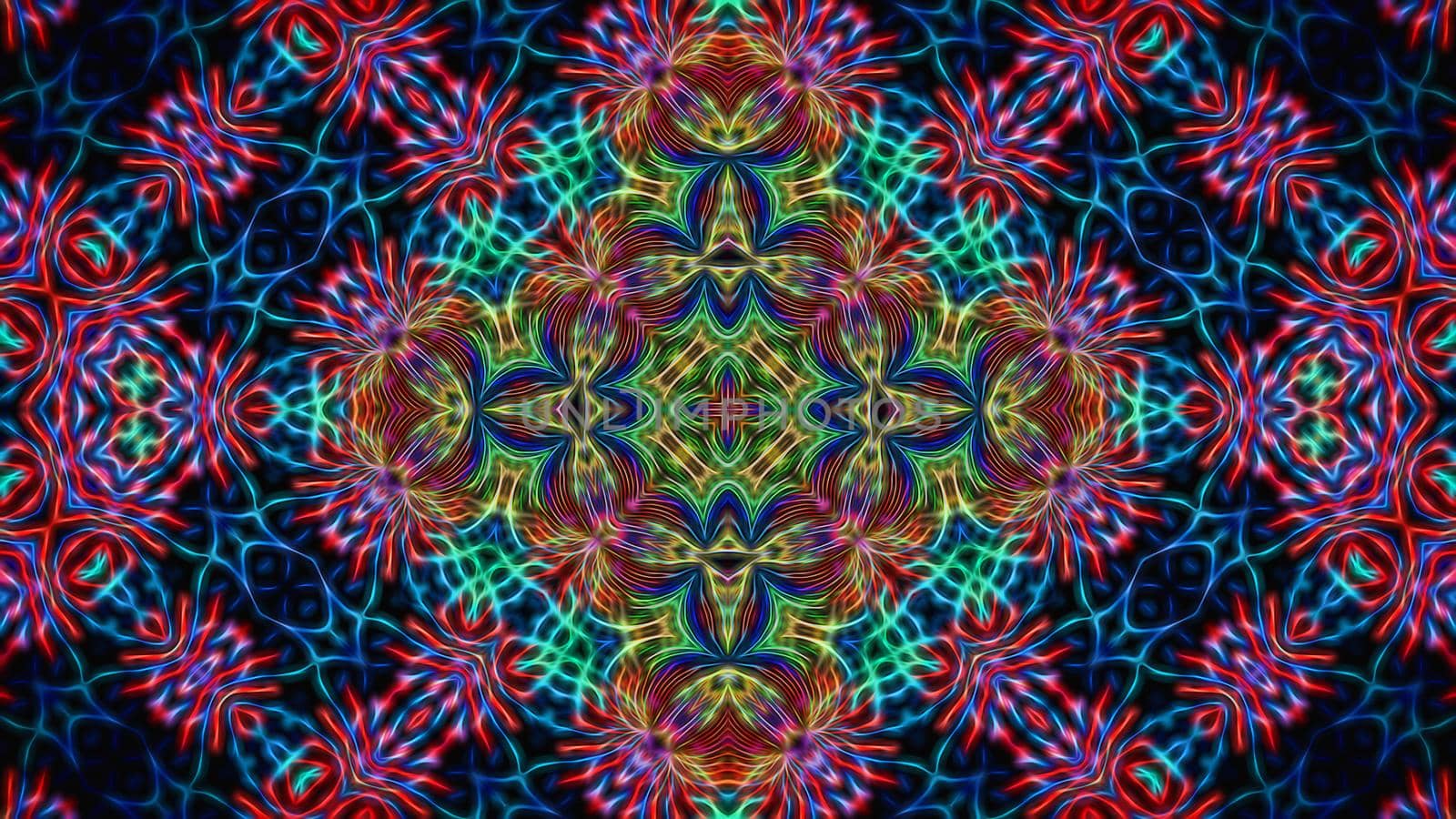 Abstract textured background with geometric patterns. Design, art
