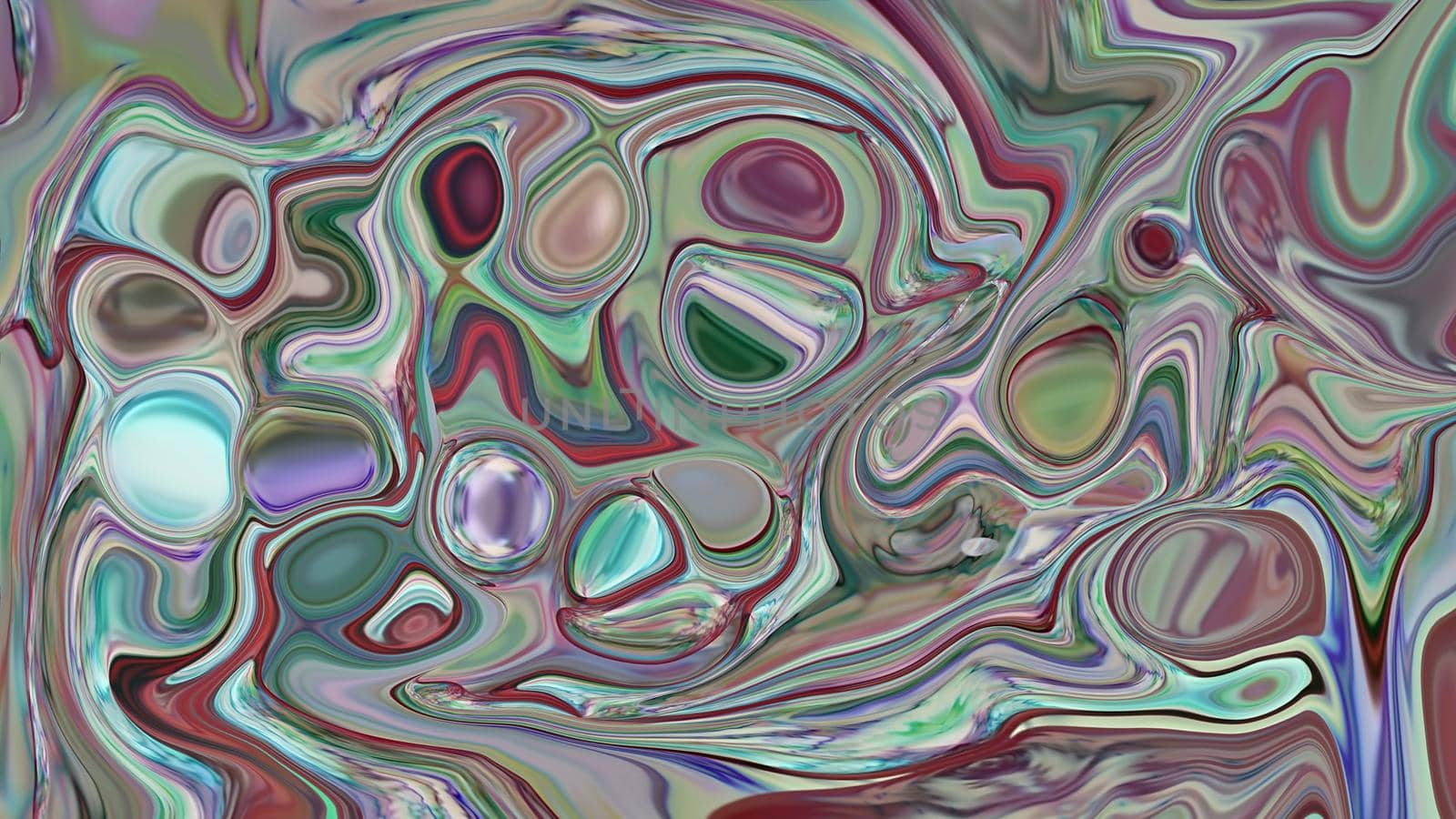 Abstract textured bright patterned background. Design, art