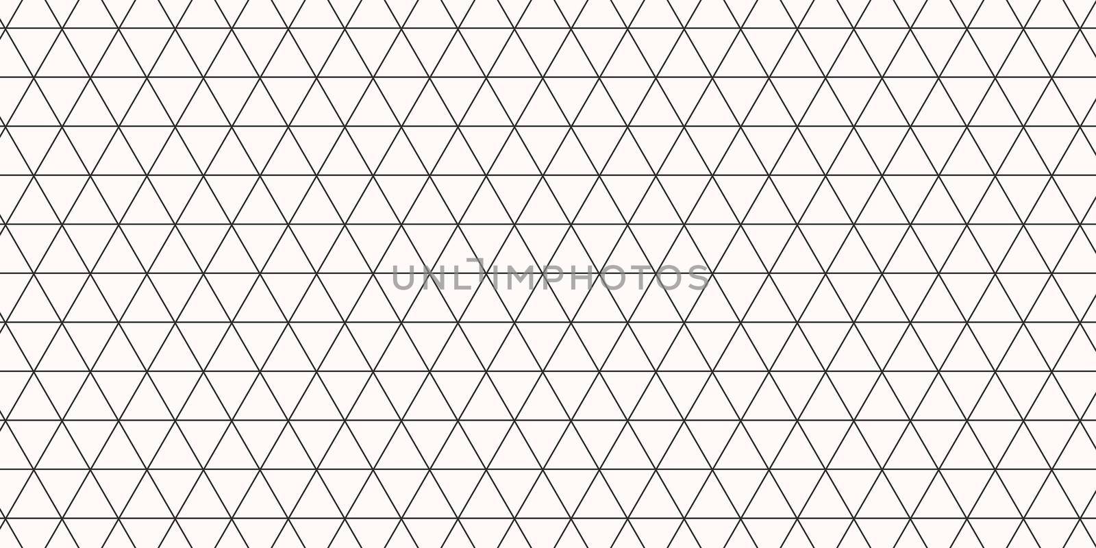 Grid paper. Isometric color grid on white background. Abstract lined transparent illustration. Geometric pattern for school, copybooks, notebooks, diary, notes, banners, print, books.