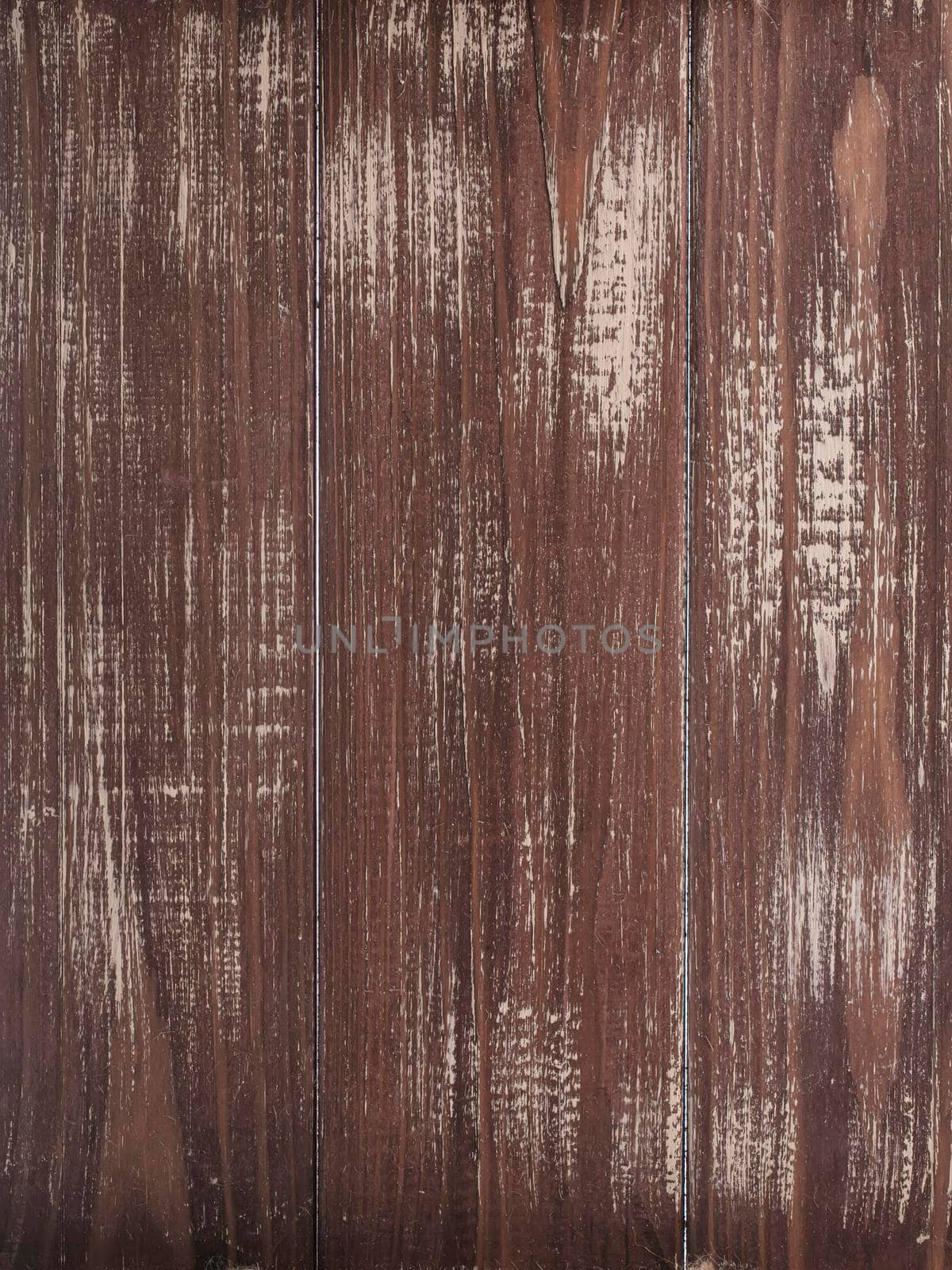 Vintage white wood plank texture. Shabby background. Light wood table, top view. Rustic wood wall texture. Washed wood texture