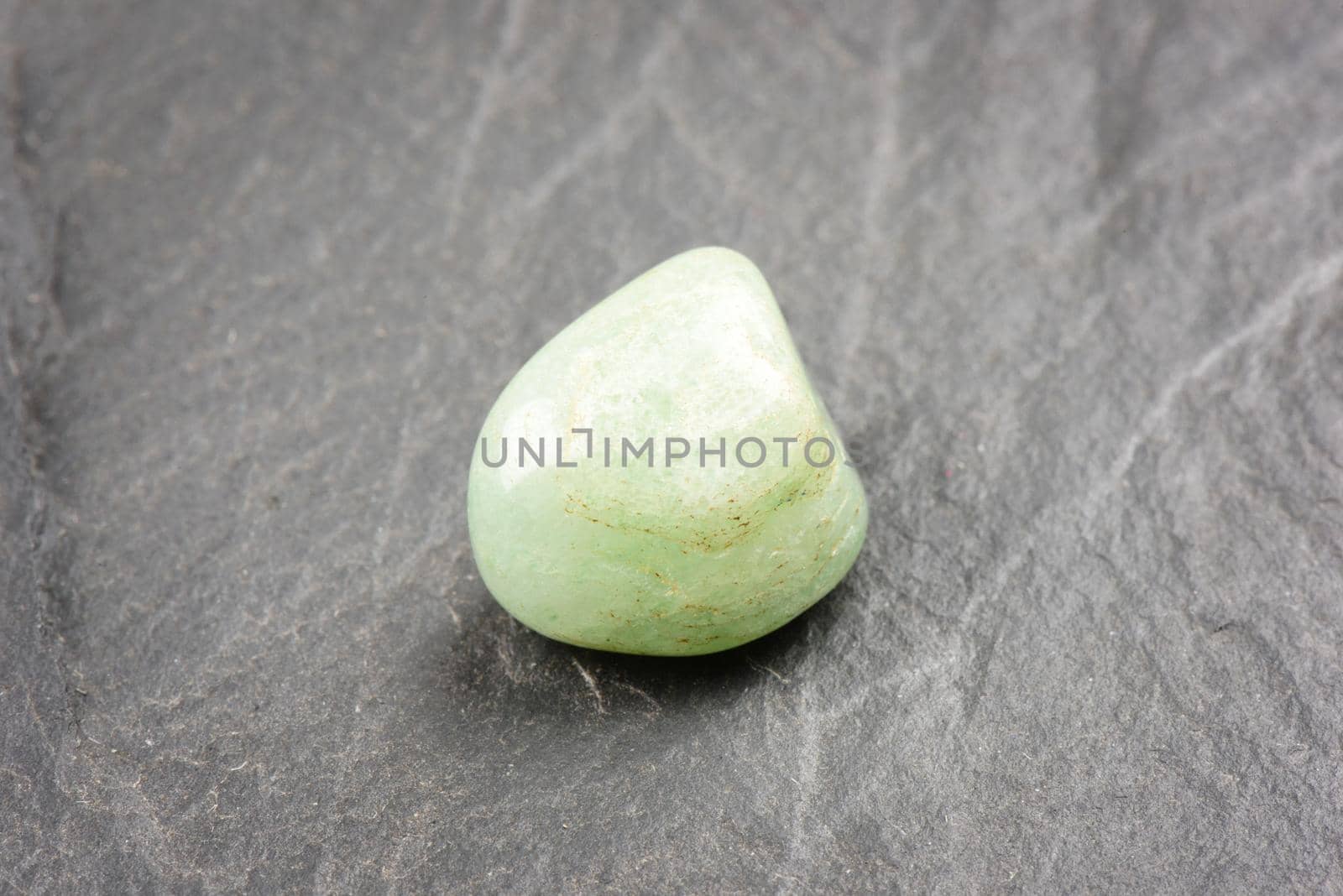 semi precious stone by norgal