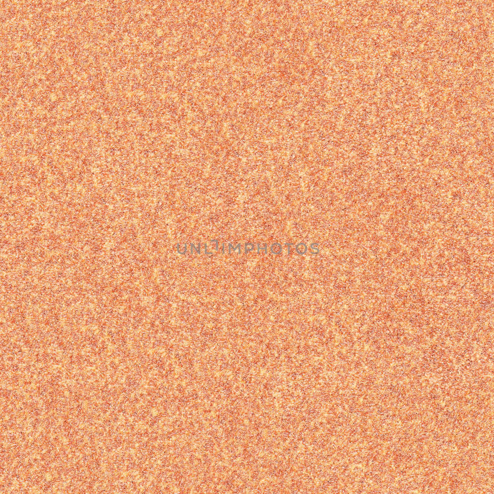 sandpaper texture by norgal