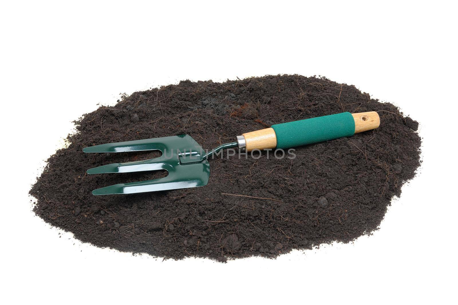 gardening tool by norgal