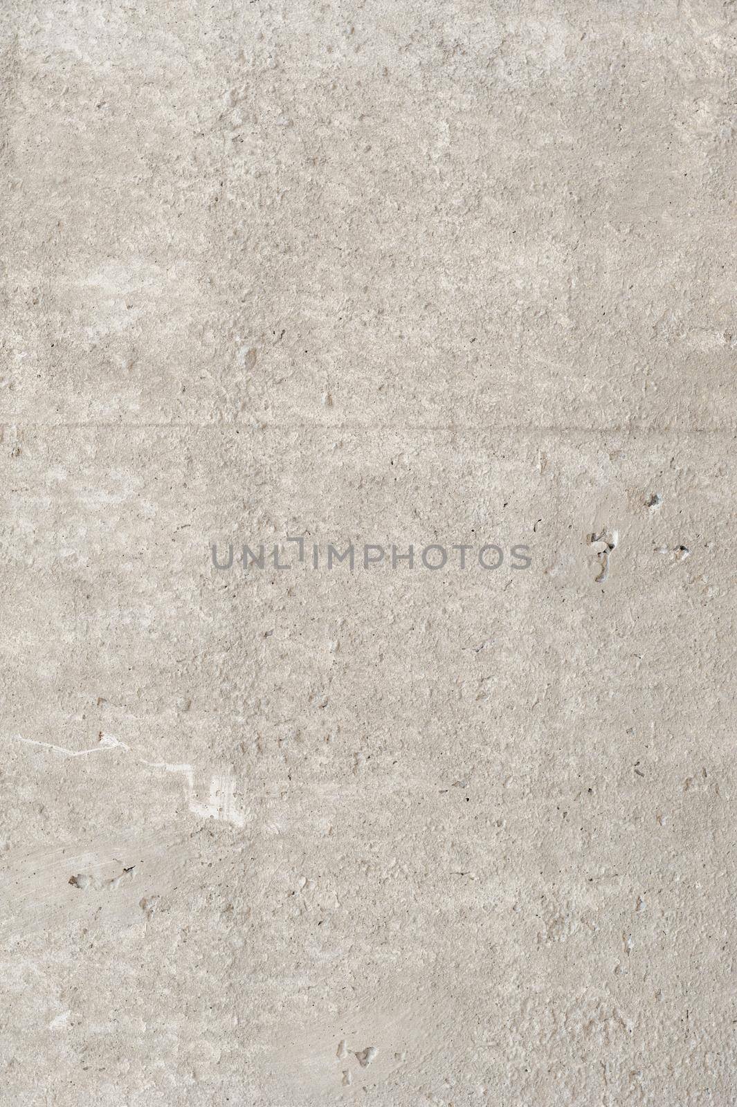 concrete texture background by norgal