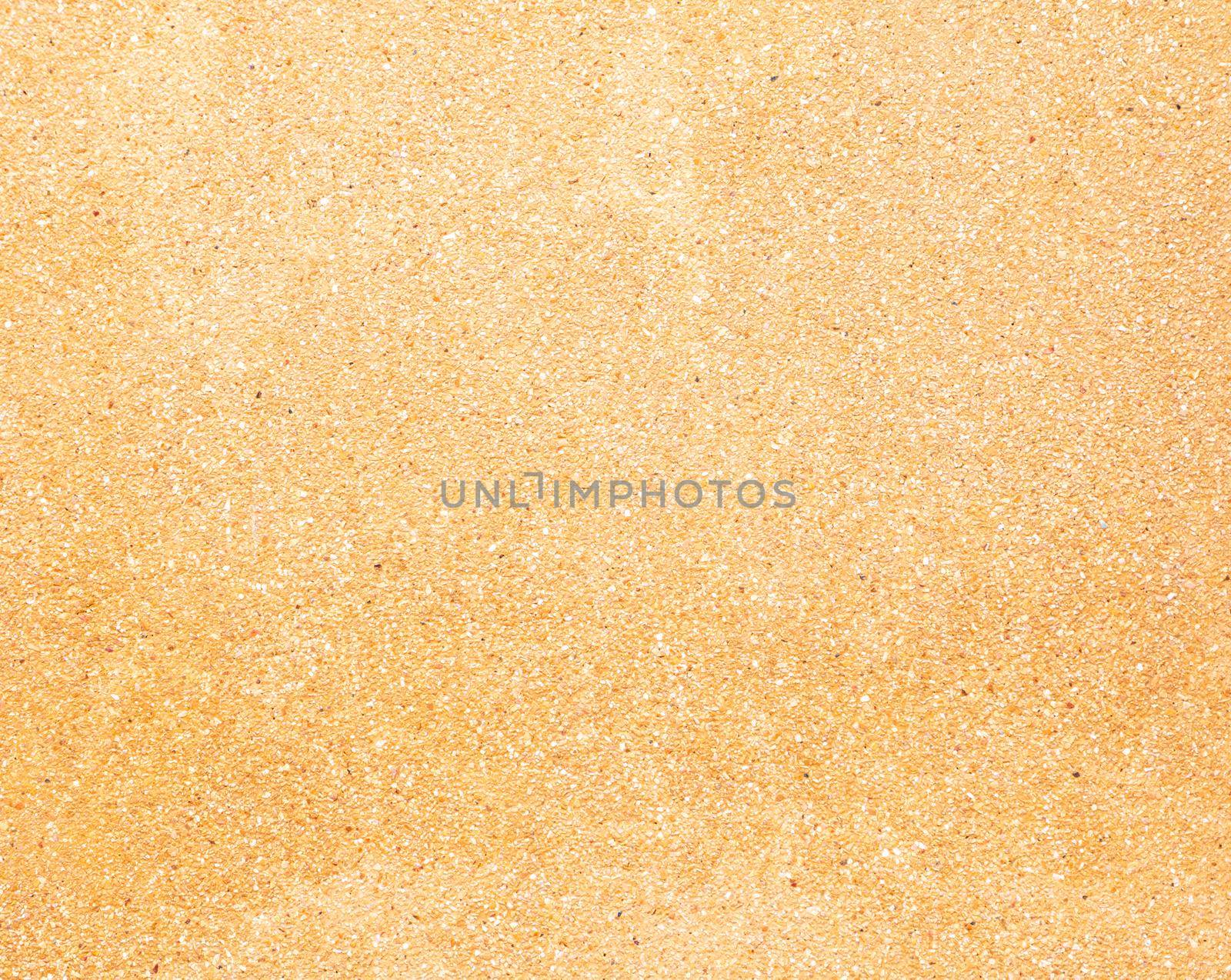 texture sand wash stone gravel small for background by pramot