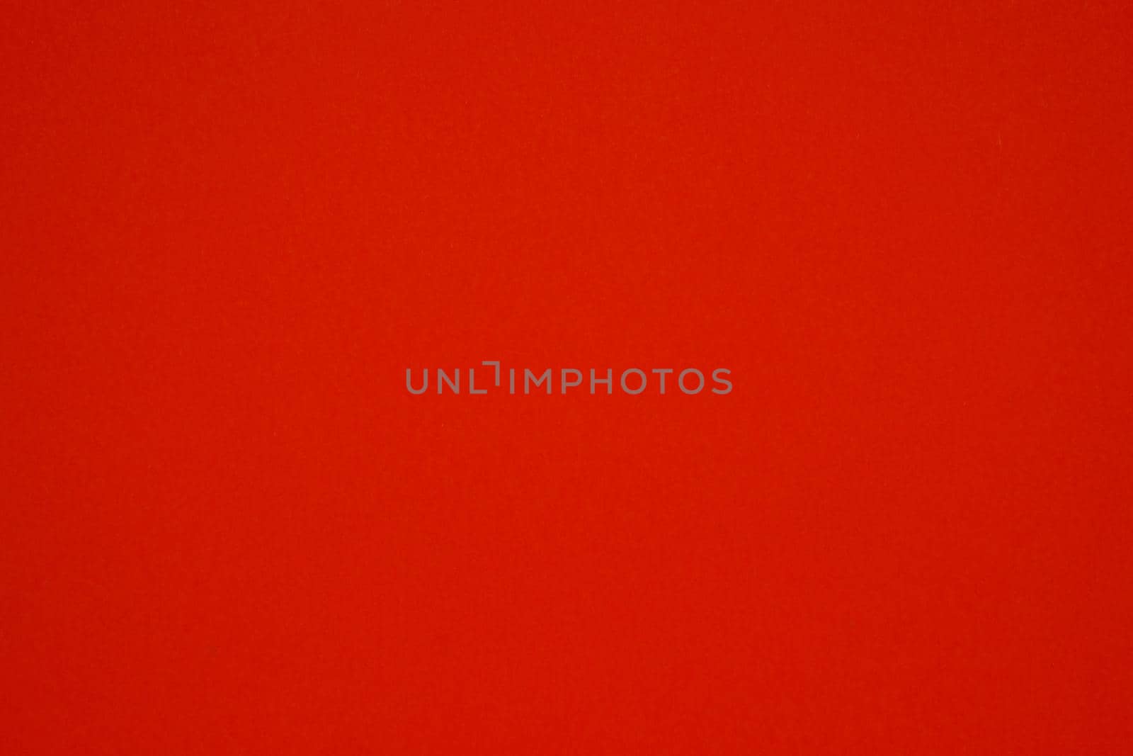 Red paper background, colorful paper texture