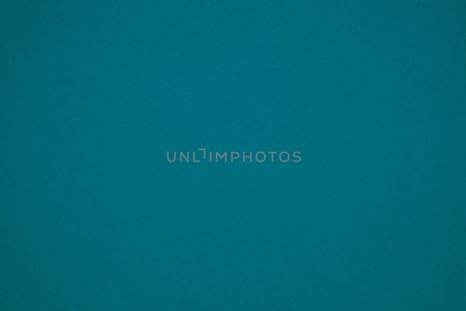 turquoise paper background, colorful paper texture