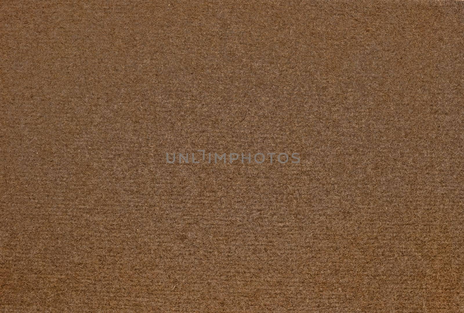 A dense industrial sheet of grey paper with a textured surface