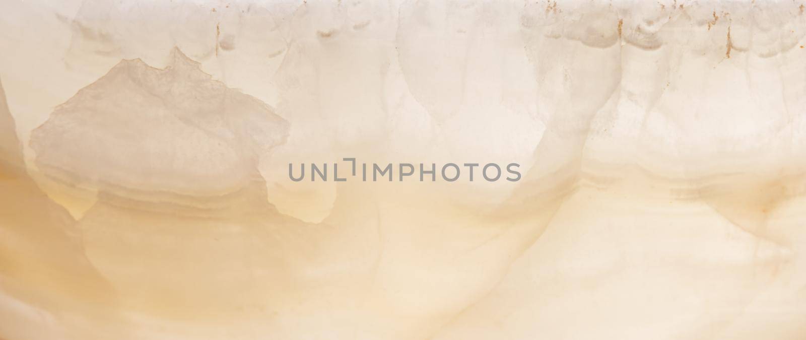 Onyx marble texture backdrop. Natural stone background.