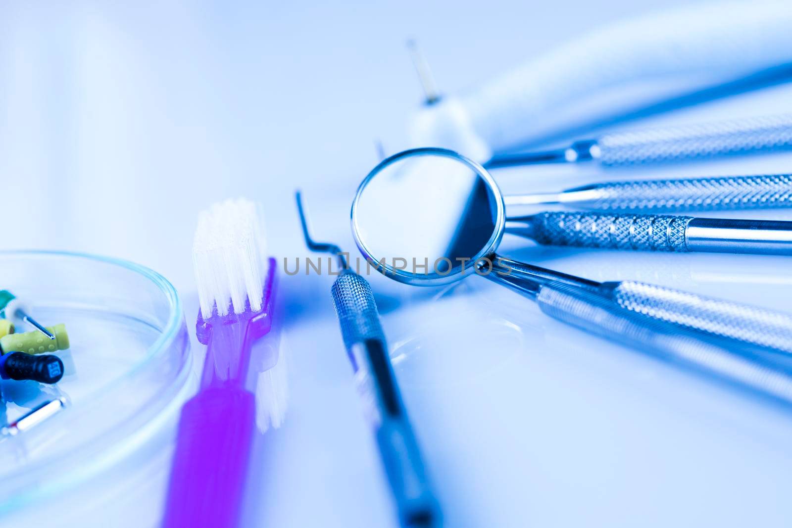 Health,Stomatology equipment for dental care