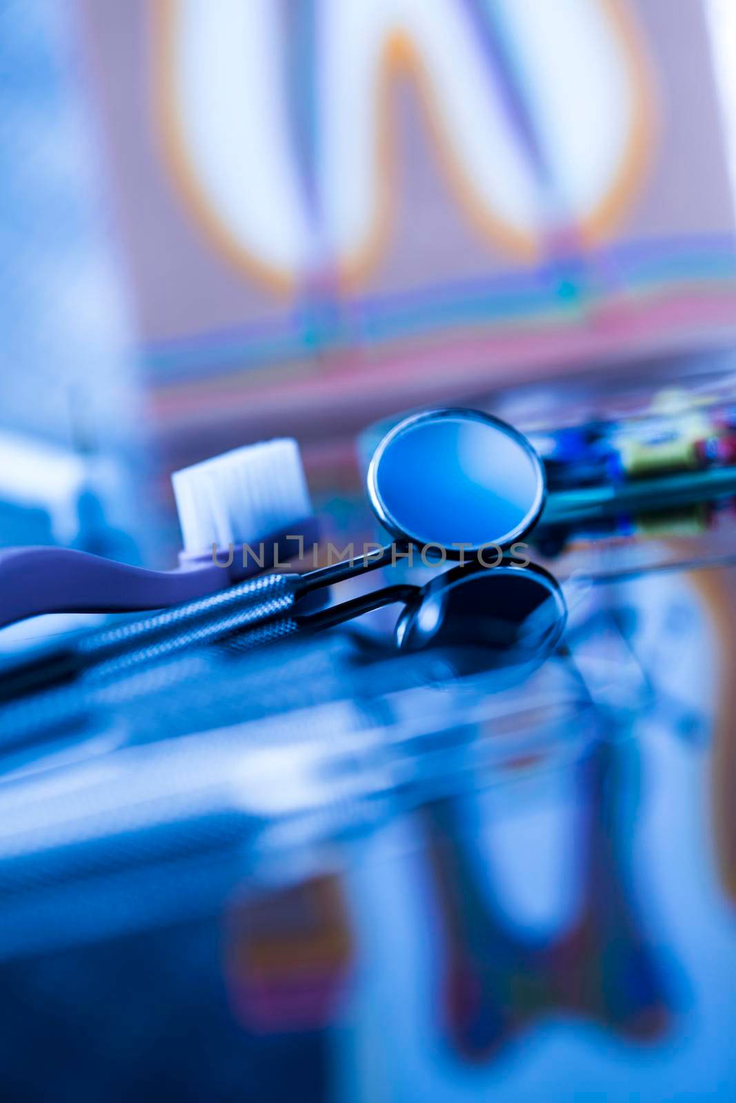 Health,Stomatology equipment for dental care