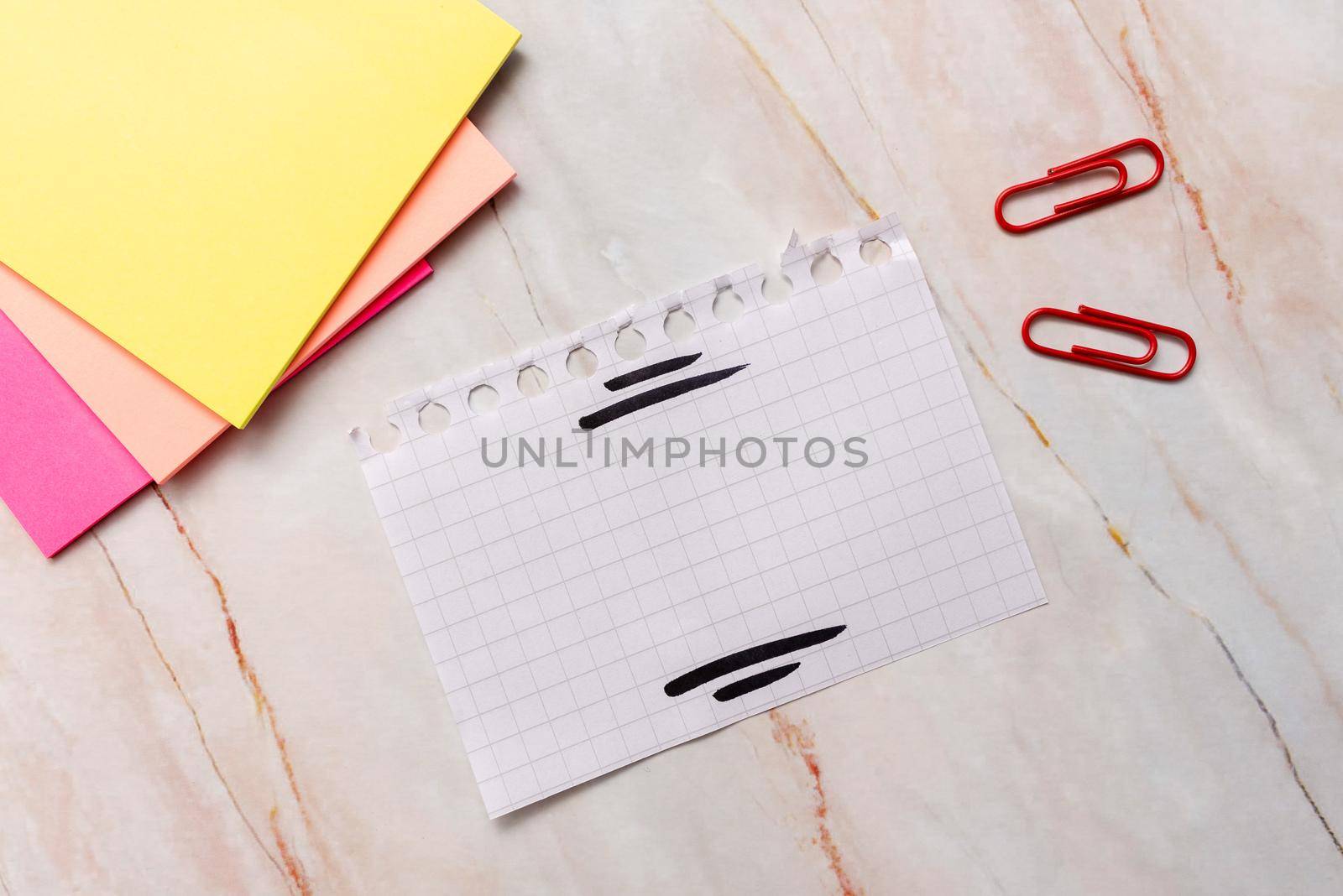 New Ideas, Fresh Concept, Creative Communications Productive Mindset