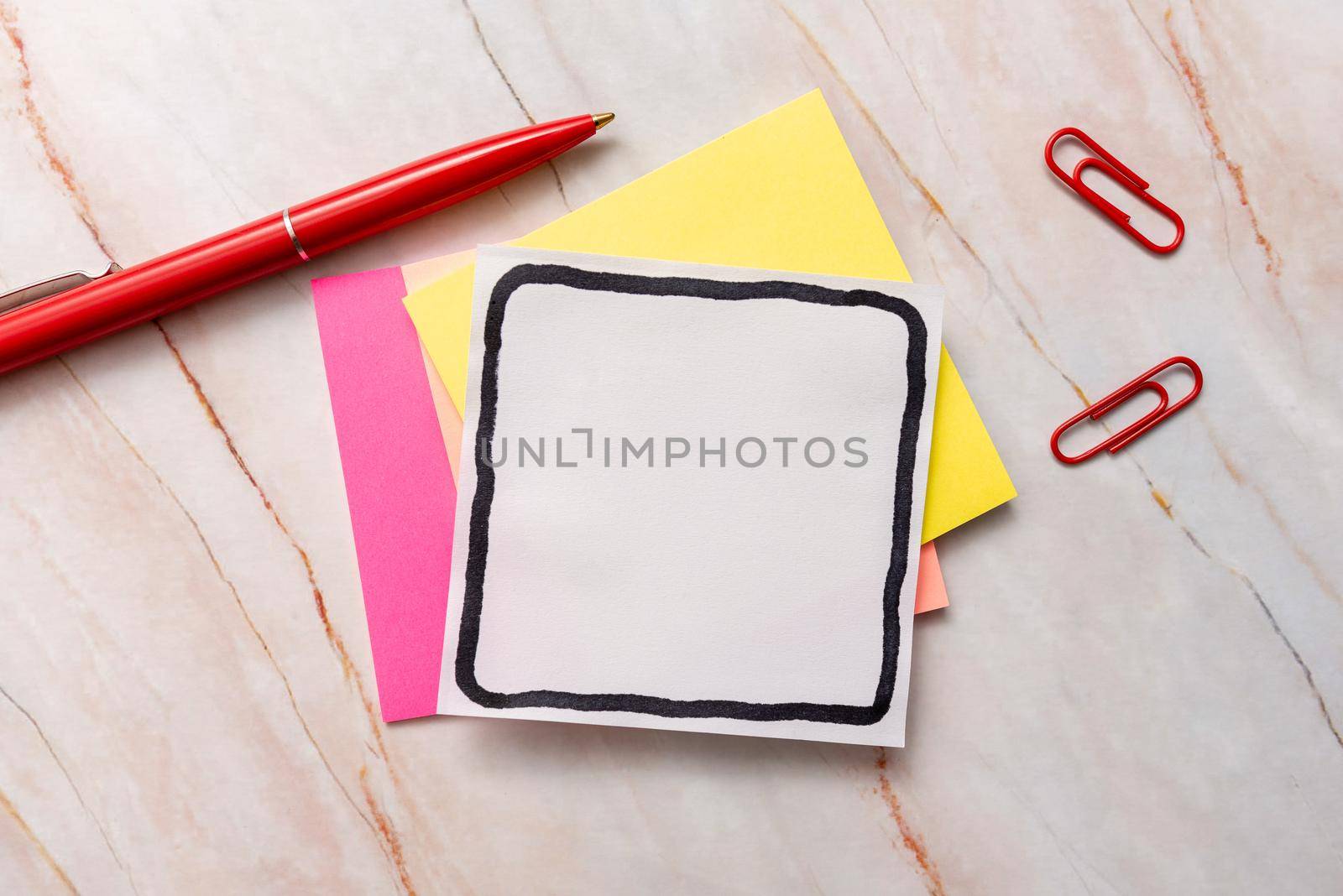 New Ideas, Fresh Concept, Creative Communications Productive Mindset