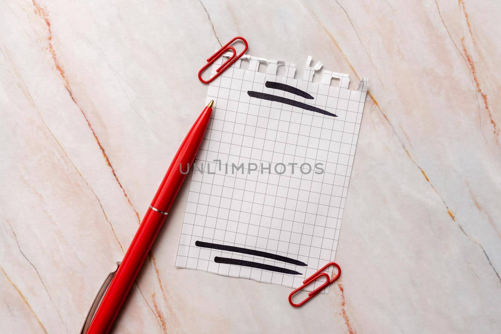 New Ideas, Fresh Concept, Creative Communications Productive Mindset