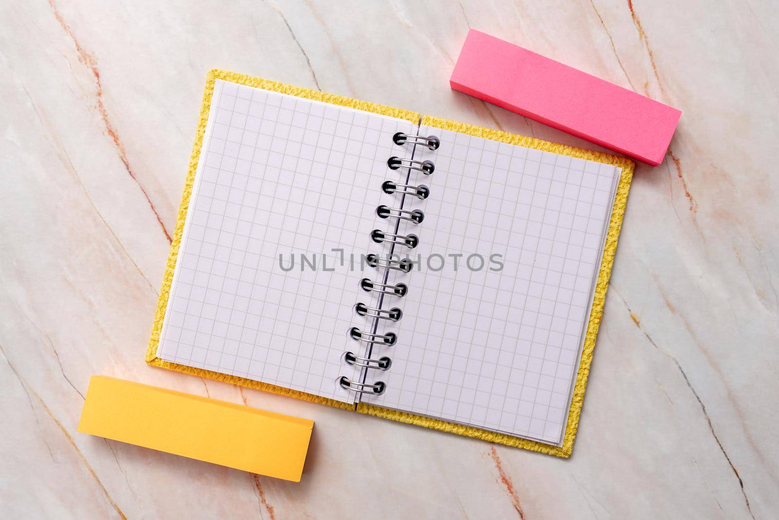 New Ideas, Fresh Concept, Creative Communications Productive Mindset