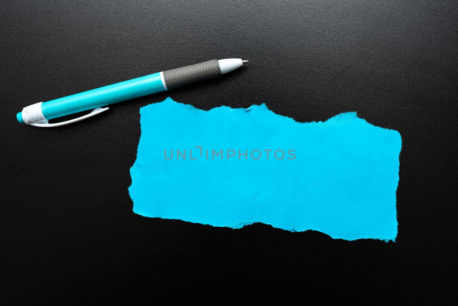 Thinking New Bright Ideas, Renewing Creativity And Inspiration
